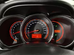 Nissan Murano, фото №11