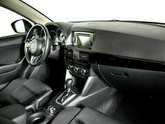 Mazda CX-5 2.0 Автомат, фото №6