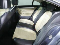Volkswagen Passat CC I Рестайлинг, фото №6