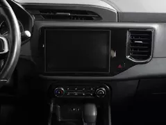 Chery Tiggo 4, фото №13