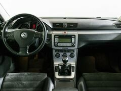 Volkswagen Passat, фото №9
