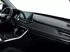 Chery Tiggo 8, фото №9