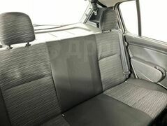 Renault Sandero, фото №18