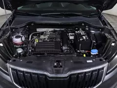 Skoda Karoq, фото №9