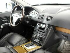 Volvo XC90, фото №9