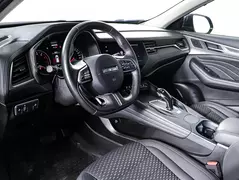 Haval F7, фото №15