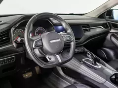 Haval F7, фото №13
