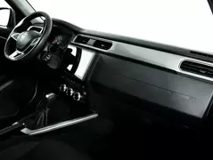 Renault Arkana, фото №9