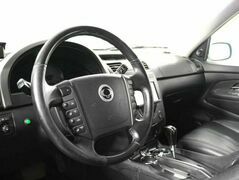 SsangYong Rexton 2.7 Автомат, фото №7