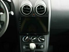 Nissan Qashqai 1.6 Механика, фото №7