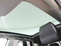Nissan Qashqai I Рестайлинг, фото №10