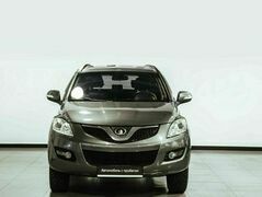 Great wall hover h5, фото №2