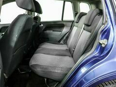 Ford Fusion I Рестайлинг, фото №6