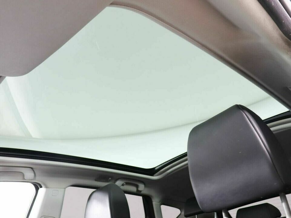 Nissan Qashqai I Рестайлинг, фото №10