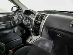 Hyundai Tucson I, фото №5