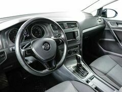 Volkswagen Golf VII, фото №5