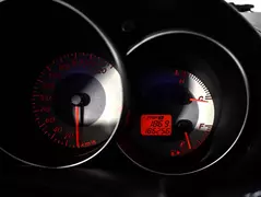Mazda 3, фото №12