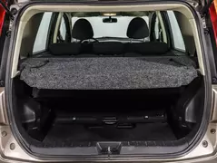 Nissan Note, фото №15