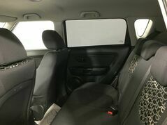 Kia Soul I Рестайлинг, фото №6