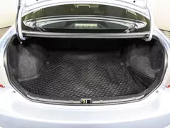 Toyota Corolla, фото №10