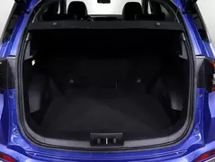 Chery Tiggo 4, фото №10