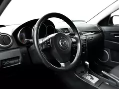 Mazda 3, фото №13