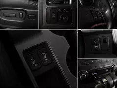 Honda CR-V, фото №16