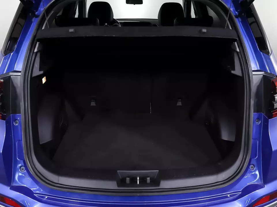 Chery Tiggo 4, фото №10