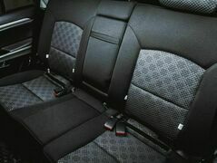 Great wall hover h3, фото №9