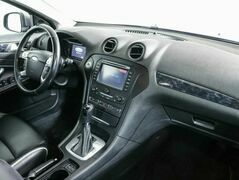 Ford Mondeo 2.0 Робот, фото №8