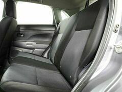 Mitsubishi ASX 1.6 Механика, фото №9