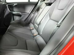 Volvo S60 1.5 Автомат, фото №7