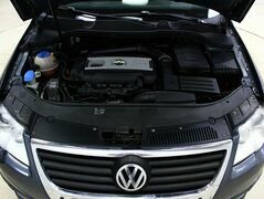 Volkswagen Passat, фото №10