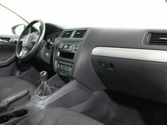 Volkswagen Jetta VI, фото №7