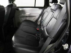 Mitsubishi pajero sport акпп 2011 с пробегом 99 711 км, фото №5