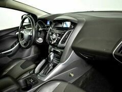 Ford Focus 2.0 Робот, фото №5