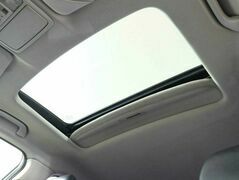 Honda Accord 2.4 Автомат, фото №7