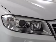 Haval H6, фото №21