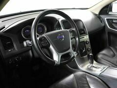 Volvo xc60 акпп 2010 с пробегом 120 452 км, фото №4