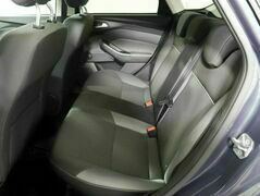 Ford Focus 1.6 Робот, фото №9