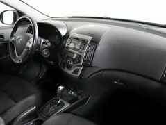 Hyundai i30 I Рестайлинг, фото №5