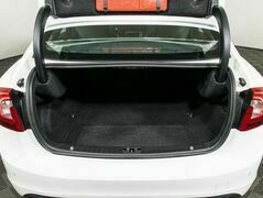 Volvo S60, фото №16