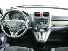 Honda CR-V 2.0 Автомат, фото №5