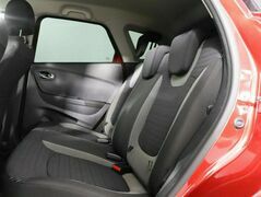 Renault Kaptur 1.6 Вариатор, фото №10