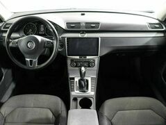 Volkswagen Passat 1.8 Робот, фото №5