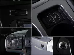 Ford Mondeo, фото №16