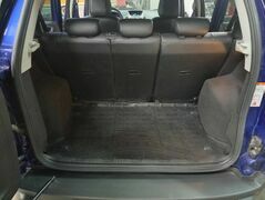 Ford EcoSport I, фото №5