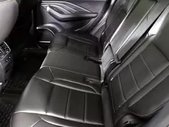 Haval F7, фото №10