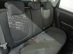 Kia Soul I, фото №6