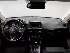 Mazda CX-5, фото №10